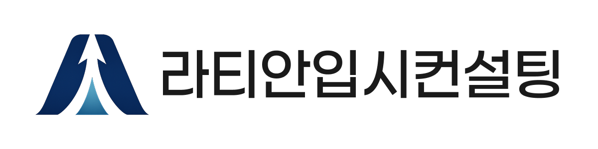 LATIAN